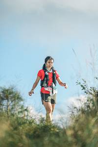 BIB: 
                            <button type="button" onclick="openModal(25263982)" class="btn btn-primary btn-sm float-right btn-popup" data-toggle="modal" data-target=".modal-high-quality">
                        <i class="fas fa-shopping-cart"></i> Add to Cart
                    </button>
                                            <button type="button" onclick="isThisMe(25263982, true)" class="btn btn-success btn-sm float-right btn-popup btn-isme hidden" data-toggle="tooltip" data-placement="bottom" title="นี่คือรูปของคุณใช่ไหม คลิกที่นี่เพื่อเอาเข้าอัลบั้ม">
                        <i class="fas fa-plus"></i> Add to album
                    </button>
                    <button type="button" onclick="isThisMe(25263982, false)" class="btn btn-warning btn-sm float-right btn-popup btn-isnotme hidden">
                        <i class="fas fa-ban"></i> Remove from album
                    </button>